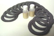 Bose 901 Refoam Kit, For Full Replacement - Product Image