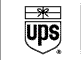 UPS website for tracking